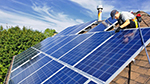 Pourquoi faire confiance à Photovoltaïque Solaire pour vos installations photovoltaïques à Valreas ?